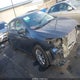 4S3GTAA63J3706667 2018 Subaru Impreza 2.0I auction photo thumbnail 14
