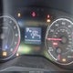 4S3GTAA63J3706667 2018 Subaru Impreza 2.0I auction photo thumbnail 16