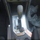 4S3GTAA63J3706667 2018 Subaru Impreza 2.0I auction photo thumbnail 11