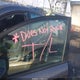 4S3GTAA63J3706667 2018 Subaru Impreza 2.0I auction photo thumbnail 18