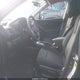 4S3GTAA63J3706667 2018 Subaru Impreza 2.0I auction photo thumbnail 5