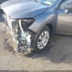 4S3GTAA63J3706667 2018 Subaru Impreza 2.0I auction photo thumbnail 6