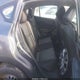 4S3GTAA63J3706667 2018 Subaru Impreza 2.0I auction photo thumbnail 8