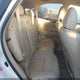 2T2BK1BA2AC037617 2010 Lexus Rx 350 auction photo thumbnail 8