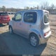 JN8AZ28R99T125703 2009 Nissan Cube 1.8S auction photo thumbnail 3