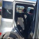 JN8AZ28R99T125703 2009 Nissan Cube 1.8S auction photo thumbnail 8