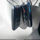 SALRT2RK0JA047483 2018 Land Rover Discovery Hse Luxury auction photo thumbnail 11
