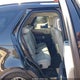 SALRT2RK0JA047483 2018 Land Rover Discovery Hse Luxury auction photo thumbnail 8