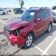 JF2SJAEC1EH451298 2014 Subaru Forester 2.5I Premium auction photo thumbnail 2