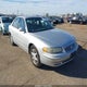 2G4WB55K721236319 2002 Buick Regal Ls auction photo thumbnail 1