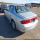 2G4WB55K721236319 2002 Buick Regal Ls auction photo thumbnail 3