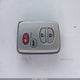 JTNBB46KX73005522 2007 Toyota Camry Hybrid auction photo thumbnail 11