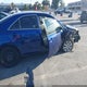 JTNBB46KX73005522 2007 Toyota Camry Hybrid auction photo thumbnail 14
