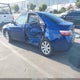 JTNBB46KX73005522 2007 Toyota Camry Hybrid auction photo thumbnail 3