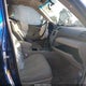 JTNBB46KX73005522 2007 Toyota Camry Hybrid auction photo thumbnail 5