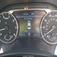 1N4BL4DV2RN324733 2024 Nissan Altima Sv Fwd auction photo thumbnail 15