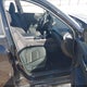 1N4BL4DV2RN324733 2024 Nissan Altima Sv Fwd auction photo thumbnail 5