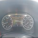1N4BL4DV2RN324733 2024 Nissan Altima Sv Fwd auction photo thumbnail 7