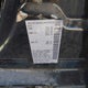 1N4BL4DV2RN324733 2024 Nissan Altima Sv Fwd auction photo thumbnail 9