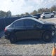19XFB2F59FE119586 2015 Honda Civic Lx auction photo thumbnail 13
