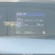 19XFB2F59FE119586 2015 Honda Civic Lx auction photo thumbnail 15