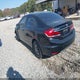 19XFB2F59FE119586 2015 Honda Civic Lx auction photo thumbnail 3