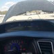 19XFB2F59FE119586 2015 Honda Civic Lx auction photo thumbnail 7
