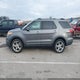 1FM5K8F80DGA42561 2013 Ford Explorer Limited auction photo thumbnail 14