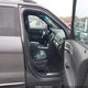 1FM5K8F80DGA42561 2013 Ford Explorer Limited auction photo thumbnail 5