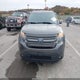1FM5K8F80DGA42561 2013 Ford Explorer Limited auction photo thumbnail 6