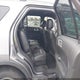 1FM5K8F80DGA42561 2013 Ford Explorer Limited auction photo thumbnail 8