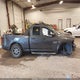 1C6RR7HT7ES174039 2014 Ram 1500 Sport auction photo thumbnail 12