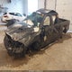 1C6RR7HT7ES174039 2014 Ram 1500 Sport auction photo thumbnail 2