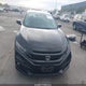 19XFC2F86LE208891 2020 Honda Civic Sport auction photo thumbnail 12