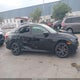 19XFC2F86LE208891 2020 Honda Civic Sport auction photo thumbnail 13