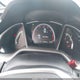 19XFC2F86LE208891 2020 Honda Civic Sport auction photo thumbnail 7