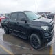 5TFDY5F16FX487471 2015 Toyota Tundra Trd Pro 5.7L V8 auction photo thumbnail 13