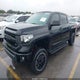 5TFDY5F16FX487471 2015 Toyota Tundra Trd Pro 5.7L V8 auction photo thumbnail 2