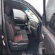 5TFDY5F16FX487471 2015 Toyota Tundra Trd Pro 5.7L V8 auction photo thumbnail 5