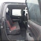 5TFDY5F16FX487471 2015 Toyota Tundra Trd Pro 5.7L V8 auction photo thumbnail 8