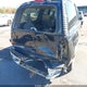 3GNFK16T9YG201079 2000 Chevrolet Suburban 1500 Lt auction photo thumbnail 6