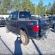 1FTRW08L53KB93307 2003 Ford F-150 Lariat/Xlt auction photo thumbnail 3
