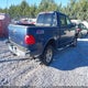 1FTRW08L53KB93307 2003 Ford F-150 Lariat/Xlt auction photo thumbnail 4