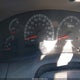 1FTRW08L53KB93307 2003 Ford F-150 Lariat/Xlt auction photo thumbnail 7