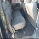 1FTRW08L53KB93307 2003 Ford F-150 Lariat/Xlt auction photo thumbnail 8