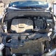 KM8SRDHF9KU307849 2019 Hyundai Santa Fe Xl Limited Ultimate auction photo thumbnail 10