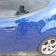 KMHTC6AD6EU193744 2014 Hyundai Veloster Base W/Black auction photo thumbnail 15