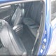 KMHTC6AD6EU193744 2014 Hyundai Veloster Base W/Black auction photo thumbnail 8