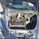 3C4FY58B72T369577 2002 Chrysler Pt Cruiser Touring auction photo thumbnail 10
