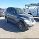 3C4FY58B72T369577 2002 Chrysler Pt Cruiser Touring auction photo thumbnail 1